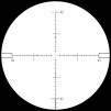 ** LIMITED EDITION ** Schmidt and Bender 5-25x56 PM II LP P5FL 1cm cw DT27 MTC LT /ST ZC LT RAL 9010 Rifle Scope