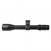 Sightron SVIII ED 5-40x56 FFP Zero Stop 0.1 Mrad Illuminated LRM Rifle Scope
