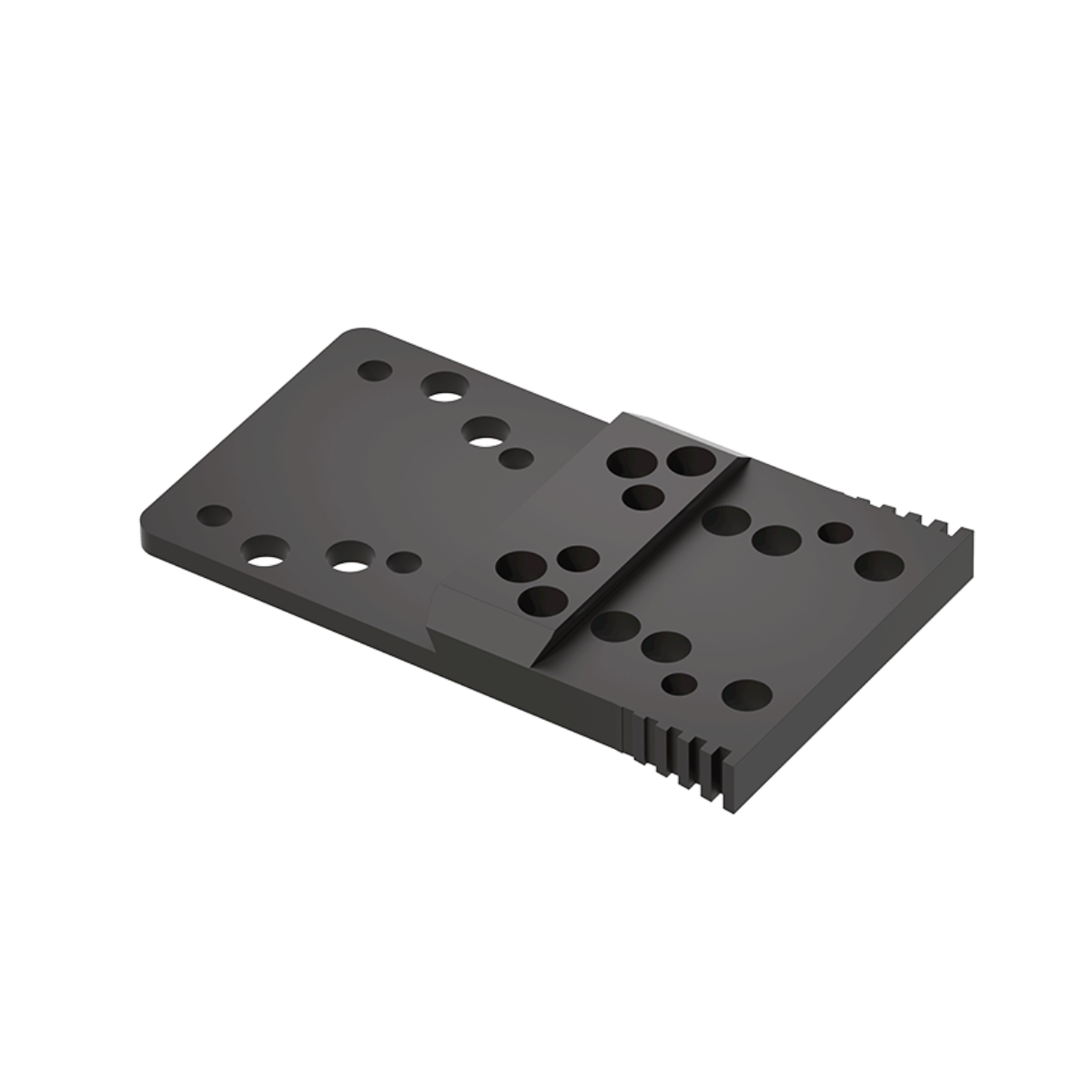 Vector Optics CZ Shadow 2 / SP-01 / Shadow Universal Adaptor