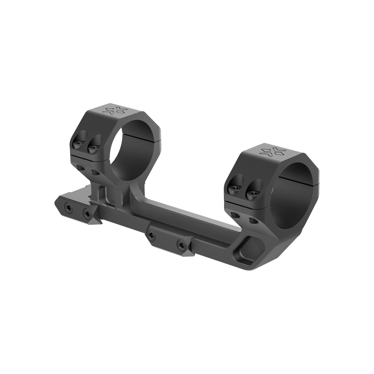 Vector Optics 30mm One Piece Dovetail Cantilever ACD Mount