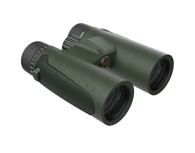 Vector Optics Continental 8x42 ED OD Green Binoculars