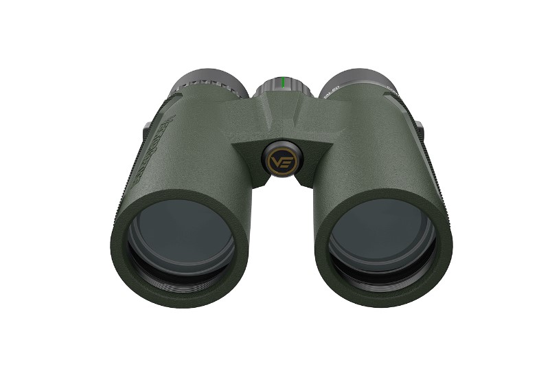 Vector Optics Continental 8x42 ED OD Green Binoculars