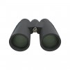 Vector Optics Continental 8x42 ED Binoculars