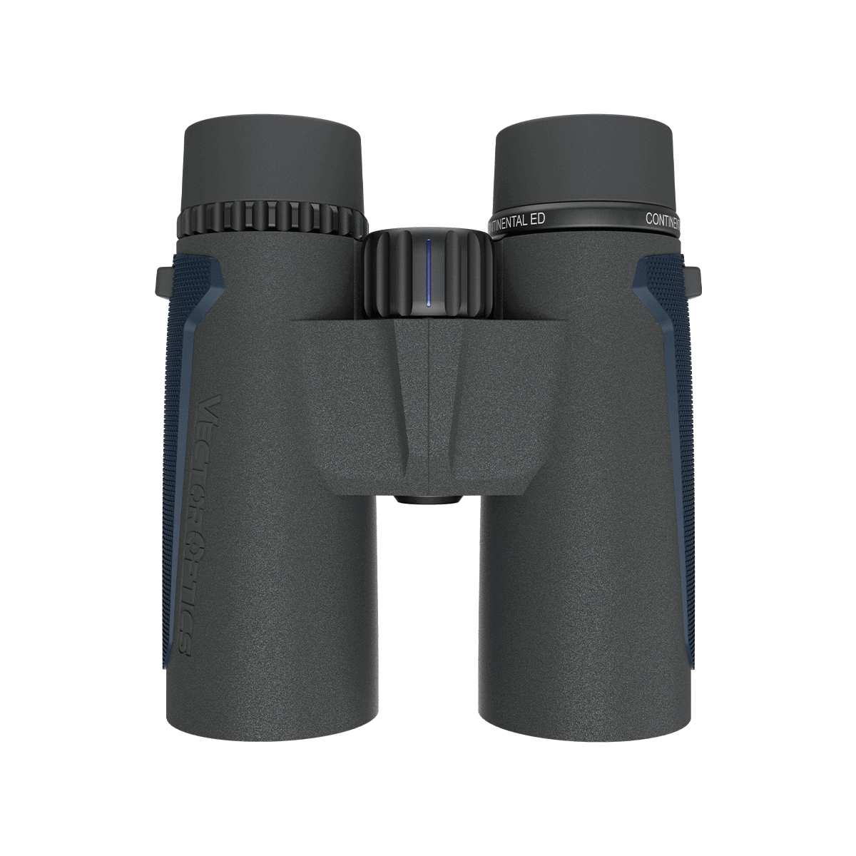 Vector Optics Continental 8x42 ED Binoculars