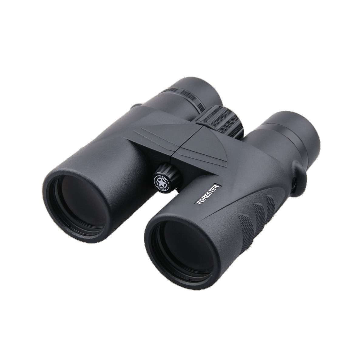 Vector Optics Forester 10x42 Range Finder Binocular - Main Image