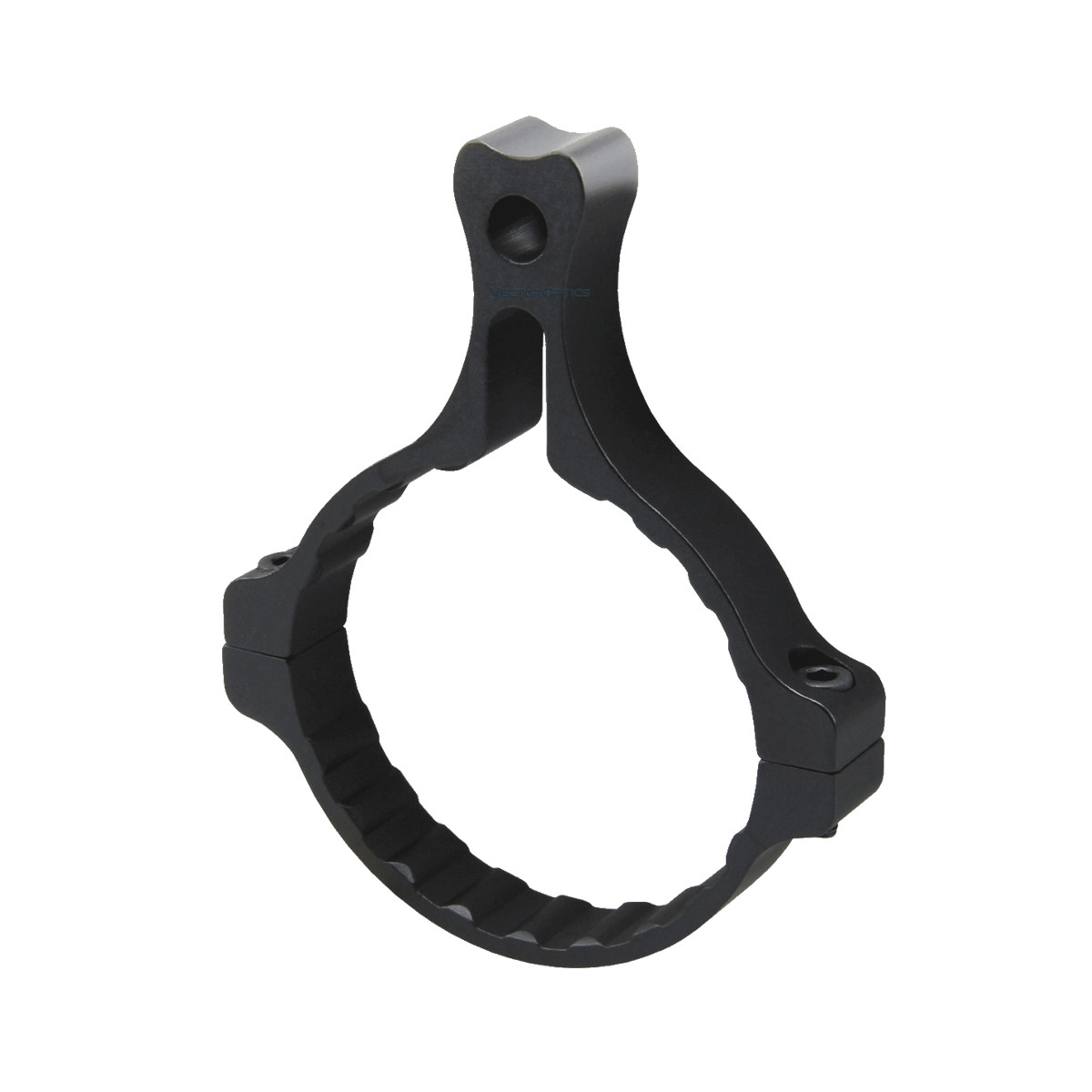 Vector Optics Power Ring Throw Lever for Vector Continental Rifle Scopes