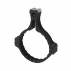 Vector Optics Power Ring Throw Lever for Vector Continental Rifle Scopes