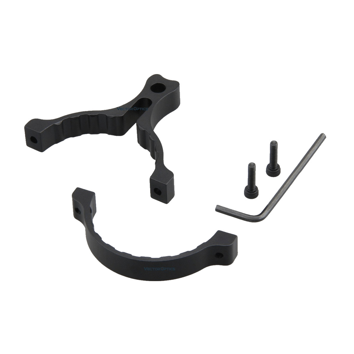 Vector Optics Power Ring Throw Lever for Vector Continental Rifle Scopes