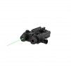 Vector Optics Green & IR Laser Combo Gen11