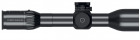 SCHMIDT & BENDER EXOS 3-21×50 D7 34MM ST MRAD CW