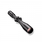 Schmidt & Bender 4-16x50 FFP Klassik LM A7 0,5cm CW BDC / Klassik CT Rifle Scope