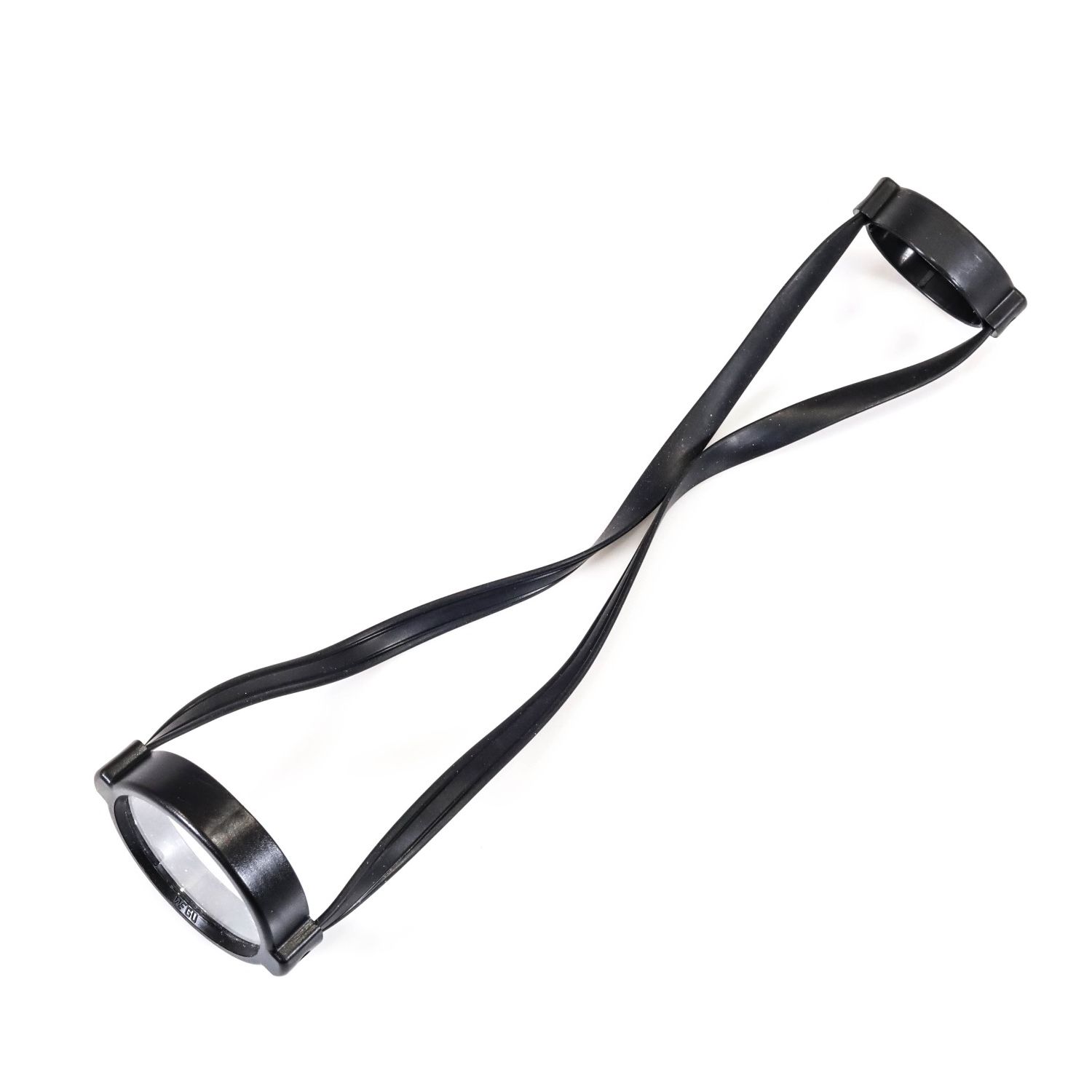  4x36 Klassik Lens Covers