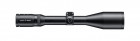 Schmidt & Bender Klassik German 3-12x50 Illuminated FFP L3 Rifle Scope
