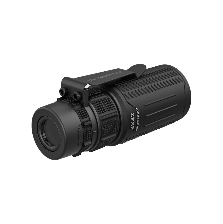 Vector Optics 8x42 Tactical Monocular