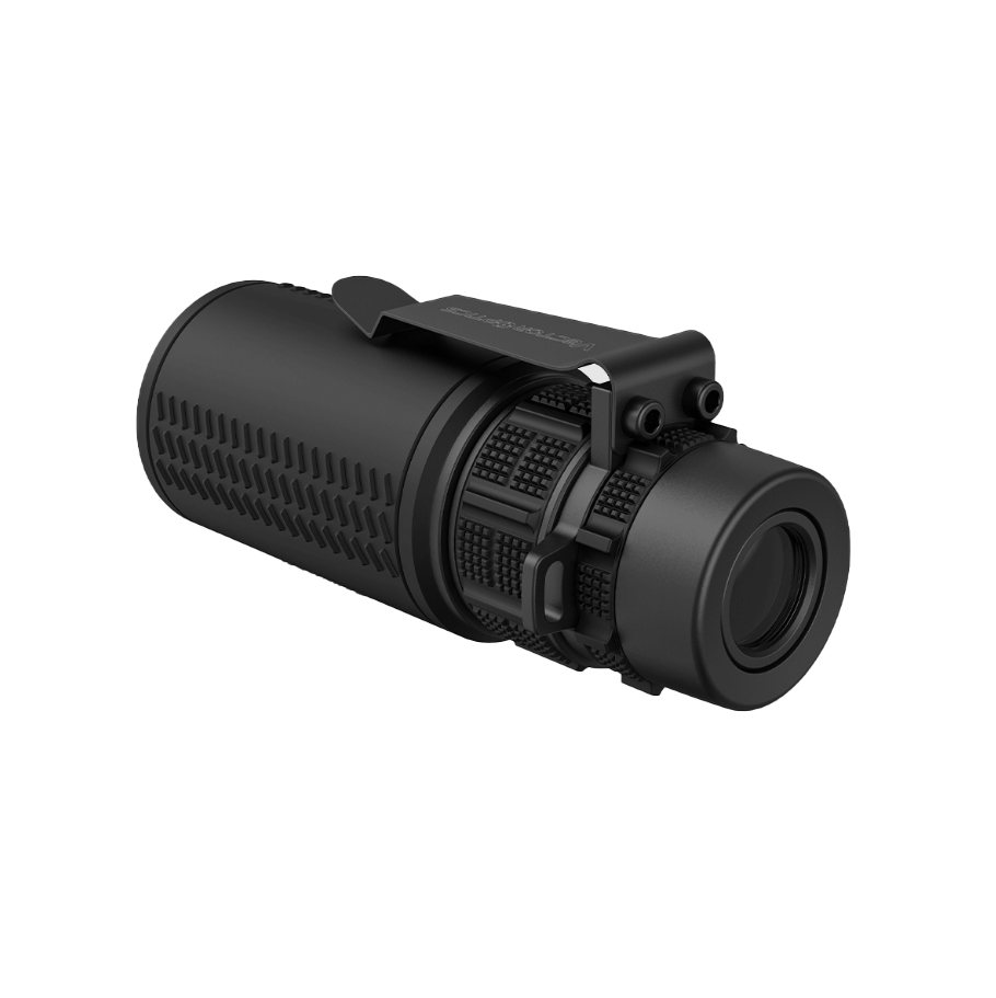Vector Optics 8x42 Tactical Monocular
