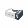Vector Optics Forester 10x50 ED Monocular