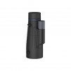 WIN A: Vector Optics Forester 10x50 ED BAK 4 Prism Waterproof Monocular