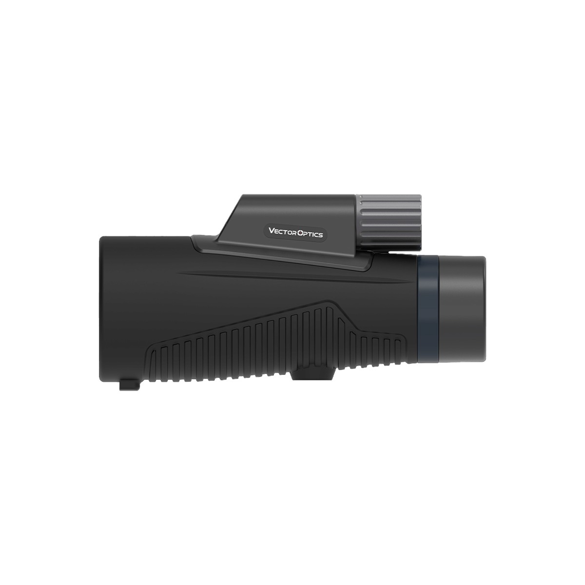 Vector Optics Forester 10x50 ED Monocular