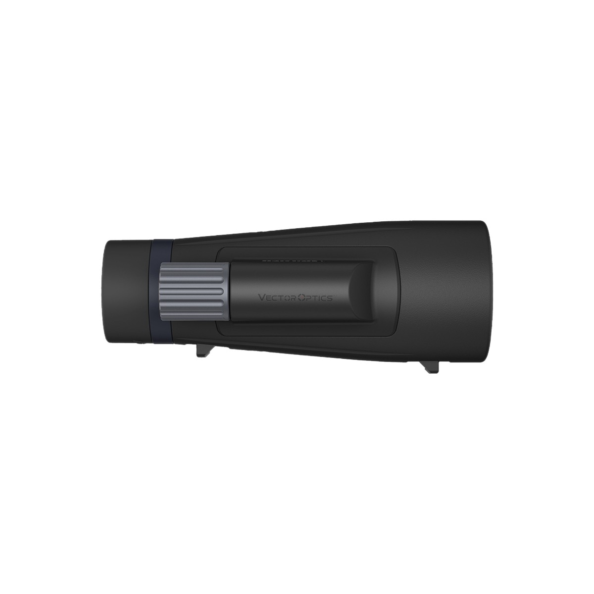 WIN A: Vector Optics Forester 10x50 ED BAK 4 Prism Waterproof Monocular