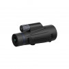 WIN A: Vector Optics Forester 10x50 ED BAK 4 Prism Waterproof Monocular