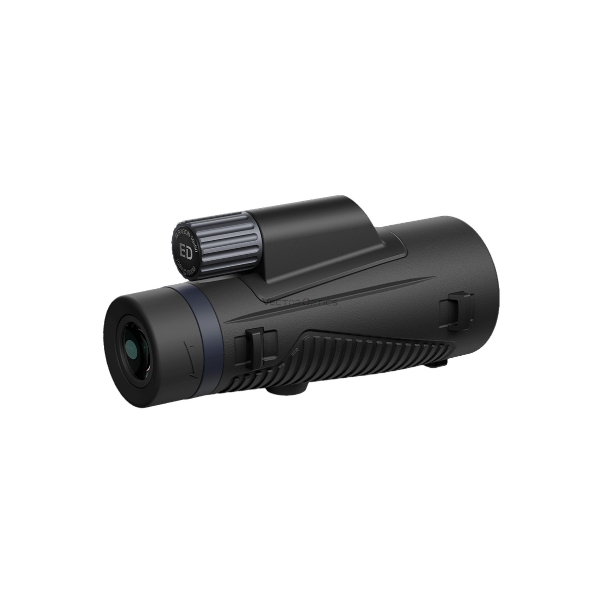 WIN A: Vector Optics Forester 10x50 ED BAK 4 Prism Waterproof Monocular