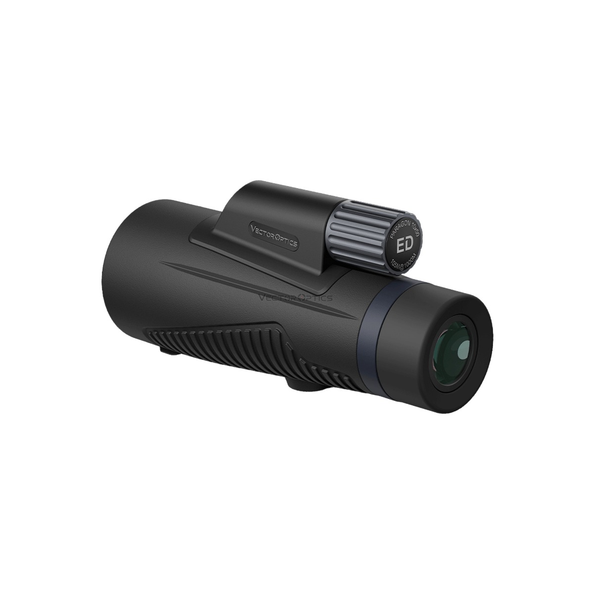 Vector Optics Forester 10x50 ED Monocular