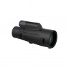 Vector Optics Forester 10x50 ED Monocular