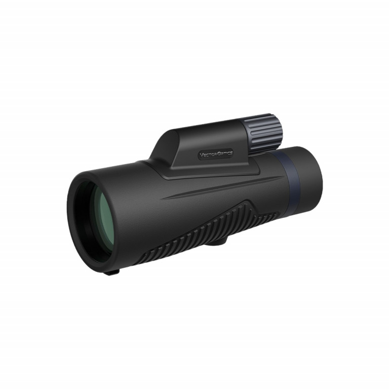 Vector Optics Forester 10x50 ED Monocular