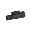 WIN A: Vector Optics Forester 8-16x56 ED BAK 4 Waterproof Monocular