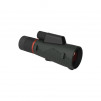 WIN A: Vector Optics Forester 8-16x56 ED BAK 4 Waterproof Monocular