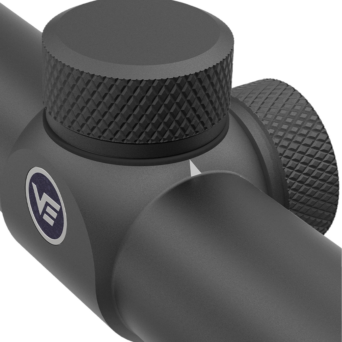 WIN A: Vector Optics Forester Jr 1-4x24 SFP VFD-3 1/2MOA 30mm Rifle Scope