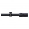 Vector Optics Continental X8 1-8x24 SFP ED 1/2MOA 30mm Rifle Scope