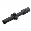 Vector Optics Continental X8 1-8x24 SFP ED 1/2MOA 30mm Rifle Scope