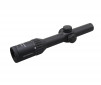Vector Optics Continental X8 1-8x24 SFP ED 1/2MOA 30mm Rifle Scope