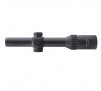 Vector Optics Continental X8 1-8x24 SFP ED 1/2MOA 30mm Rifle Scope