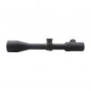 WIN A: Vector Optics Sentinel 6-24x50 Illuminated MP1/8MOA SFP 30mm Rifle Scope