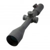 WIN A: Vector Sentinel 6-24x50 SFP MP 1/8MOA 30mm Rifle Scope