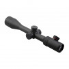 WIN A: Vector Optics Sentinel 6-24x50 Illuminated MP1/8MOA SFP 30mm Rifle Scope