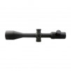 WIN A: Vector Optics Sentinel 6-24x50 Illuminated MP1/8MOA SFP 30mm Rifle Scope