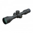 Vector Optics Taurus 3-24x56 SFP Illuminated ED 1/10MIL 34mm Rifle Scope