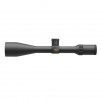 Vector Optics Continental x8 6-48x56 ED VCO-6 1/8MOA 30mm Tactical Rifle Scope