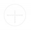 Vector Optics Continental x8 6-48x56 ED VCO-6 1/8MOA 30mm Tactical Rifle Scope