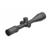 Vector Optics Continental x8 6-48x56 ED VCO-6 1/8MOA 30mm Tactical Rifle Scope
