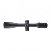 Vector Optics Continental 4-24x50 ARI SFP Illuminated VCT-20A 0.1 MRAD Zero Stop Rifle Scope