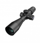 Vector Optics Veyron 4-16x44 Illuminated MPR-V10 0.1 MRAD SFP Compact Rifle Scope
