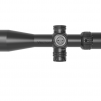 Vector Optics Veyron 4-16x44 Illuminated MPR-V10 0.1 MRAD SFP Compact Rifle Scope