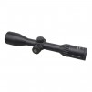 Vector Optics Continental 3-18x50 SFP Illuminated VECON-CDM 1/4 MOA Hunting Rifle Scope + Free 30mm Weaver Rings