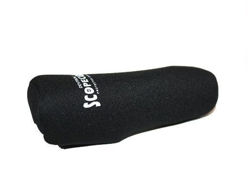 scope_coat_3mm_mini_long