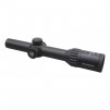 Vector Optics Continental X8 1-8x24 SFP ED 1/2MOA 30mm Rifle Scope