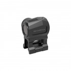 Vector Optics Scrapper 1x20 Micro Ultra Compact Red Dot Sight